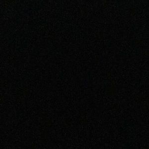 Meet your Posher, Brenna